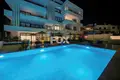 Appartement 3 chambres 134 m² Paphos, Chypre