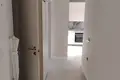 Apartamento 1 habitación  Tosmur, Turquía