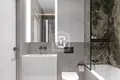 Wohnung 1 zimmer 22 m² Bar, Montenegro