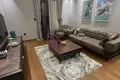 Apartamento 1 habitación 49 m², Montenegro
