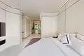 Wohnung 1 Schlafzimmer 51 m² Karon, Thailand