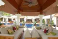 Villa de 5 habitaciones 800 m² Choeng Thale, Tailandia