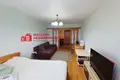 1 room apartment 44 m² Hrodna, Belarus