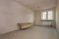 8 room house 211 m² Warsaw, Poland