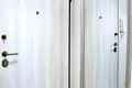 Apartamento 3 habitaciones 58 m² Municipality of Elliniko Argyroupoli, Grecia