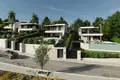 Appartement 5 chambres  Benalmadena, Espagne