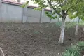 Дом 4 комнаты 220 м² Авангард, Украина