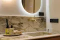Appartement 3 chambres 110 m² Espagne, Espagne
