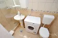 Wohnung 1 Schlafzimmer 34 m² Kotor, Montenegro