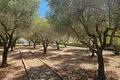 Apartamento 2 habitaciones 150 m² Municipality of Sithonia, Grecia