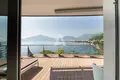 Wohnung 2 Schlafzimmer 146 m² Budva, Montenegro