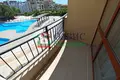 Appartement 2 chambres 90 m² Sveti Vlas, Bulgarie