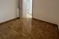 3 bedroom apartment 89 m² Municipality of Thessaloniki, Greece