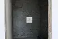 Appartement 2 chambres 90 m² Mrcevac, Monténégro
