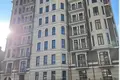 Mieszkanie 6 pokojów 219 m² Odessa, Ukraina