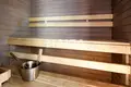 Haus 5 zimmer 140 m² Korsholm, Finnland