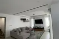 2 bedroom penthouse 216 m² Germasogeia, Cyprus