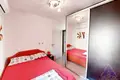 Квартира 2 спальни 54 м² Будва, Черногория