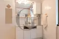 Apartamento 5 habitaciones 98 m² Vercana, Italia