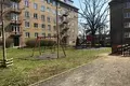 Wohnung 3 zimmer 47 m² Hauptstadt Prag, Tschechien