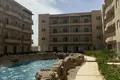Appartement 3 chambres 65 m² Al Hadaba, Égypte