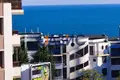 1 bedroom apartment 60 m² Sveti Vlas, Bulgaria
