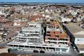2 bedroom apartment 86 m² San Pedro del Pinatar, Spain