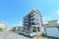 Attique 3 chambres 75 m² Muratpasa, Turquie
