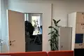 Oficina 393 m² en Moscú, Rusia