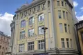 Офис 2 022 м² Москва, Россия