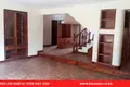 Stadthaus 5 zimmer 2 023 m² Nairobi, Kenia