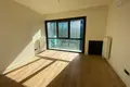 Apartamento 3 habitaciones 108 m², Turquía