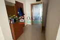 3 bedroom apartment 250 m² Burgas, Bulgaria