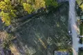 Land 1 287 m² Manieczki, Poland
