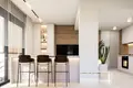 Wohnung 3 zimmer 49 m² Türkei, Türkei