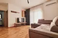 Mieszkanie 1 pokój 48 m² Becici, Czarnogóra