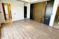 Appartement 5 chambres 240 m² Kaleburcu, Turquie