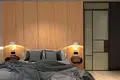 villa de 3 chambres 263 m² Grad Rovinj, Croatie