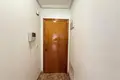2 bedroom apartment 63 m² Torrevieja, Spain