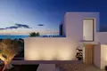 Вилла 4 спальни 374 м² Альтеа, Испания