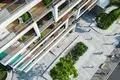 Wohnung 2 zimmer 69 m² Dubai, Vereinigte Arabische Emirate