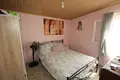 Haus 4 Schlafzimmer 160 m² Ägina, Griechenland