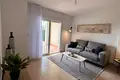 Penthouse z 2 sypialniami 71 m² Orihuela, Hiszpania