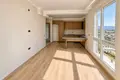 Apartamento 2 habitaciones 65 m² Mezitli, Turquía