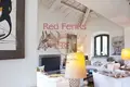 6-Zimmer-Villa 790 m² Terni, Italien