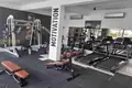 Квартира 4 комнаты 125 м² в Агиос Амвросиос, Северный Кипр