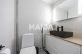 Adosado  Kangasala, Finlandia