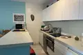 Квартира 2 спальни 79 м² Benalmadena, Испания