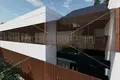 Grundstück 730 m² Opcina Blato, Kroatien