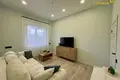 Ferienhaus 180 m² Bialarucki sielski Saviet, Belarus